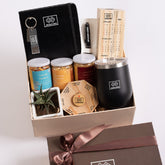 New Journey Essentials Kit